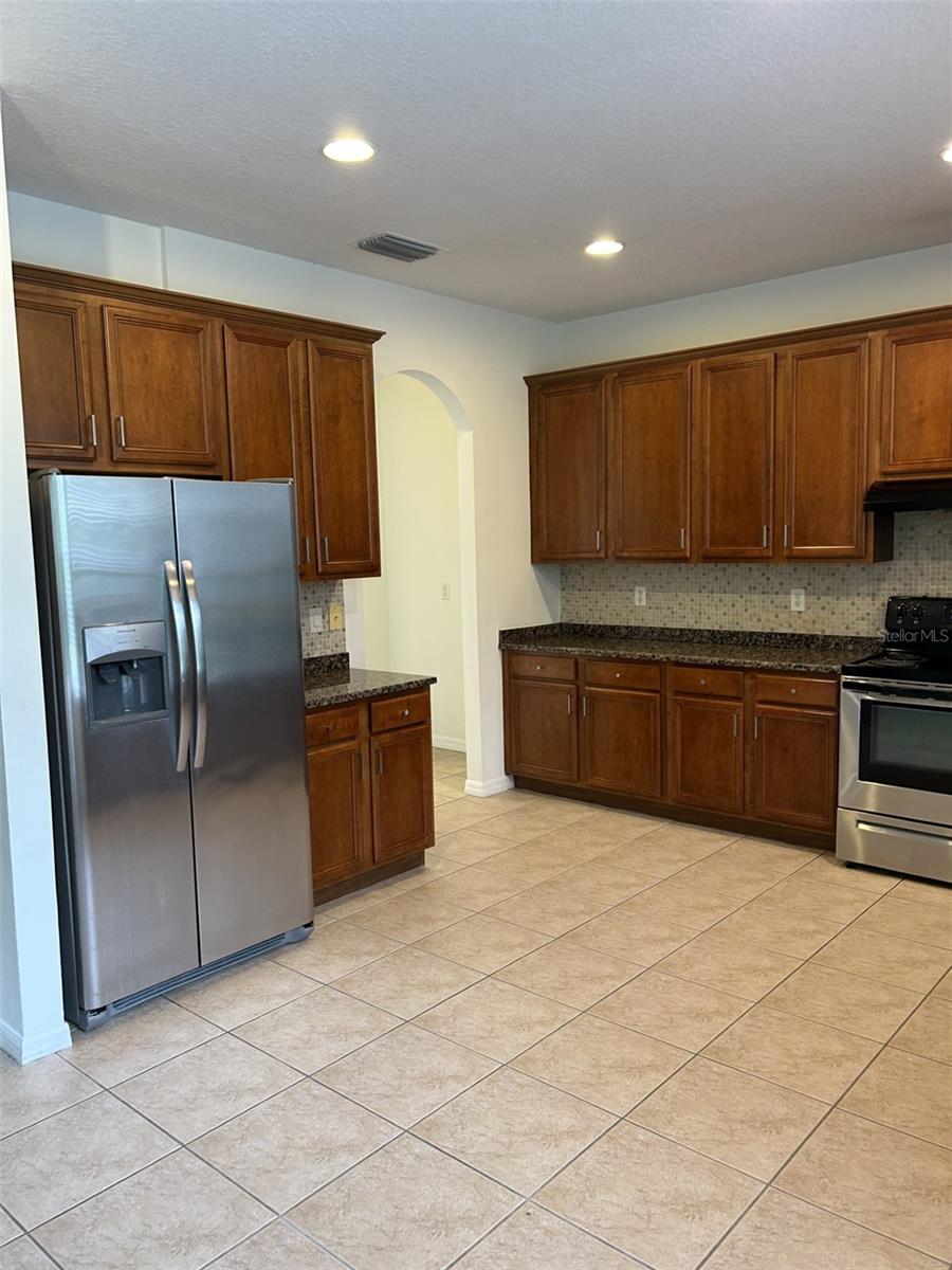 CORY LAKE ISLES PH 5 UN 1 - Residential