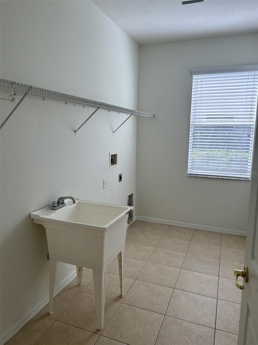 CORY LAKE ISLES PH 5 UN 1 - Residential