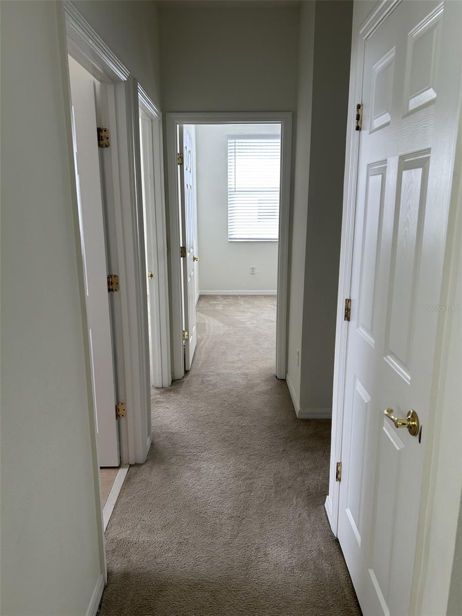 CORY LAKE ISLES PH 5 UN 1 - Residential