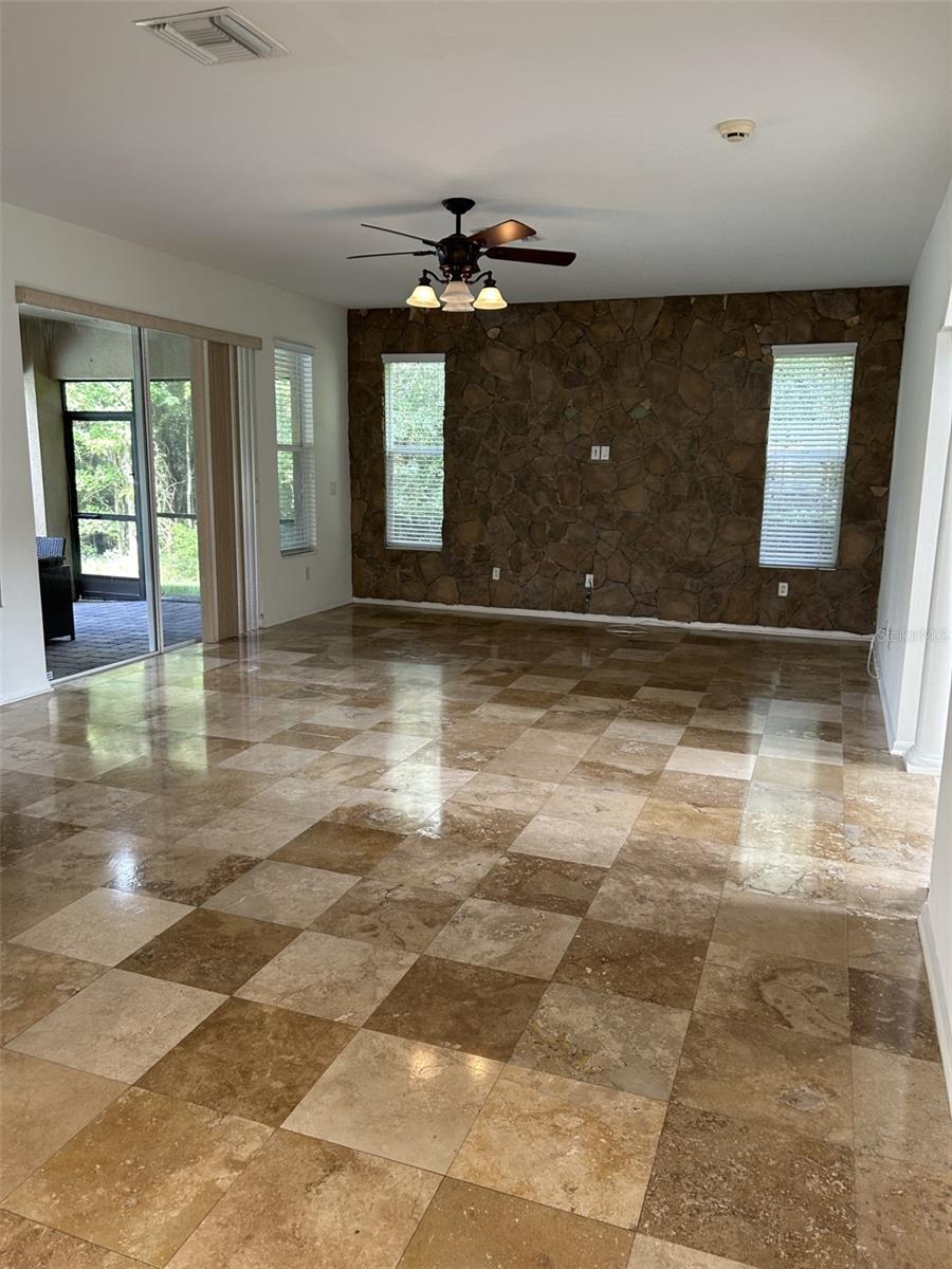 CORY LAKE ISLES PH 5 UN 1 - Residential