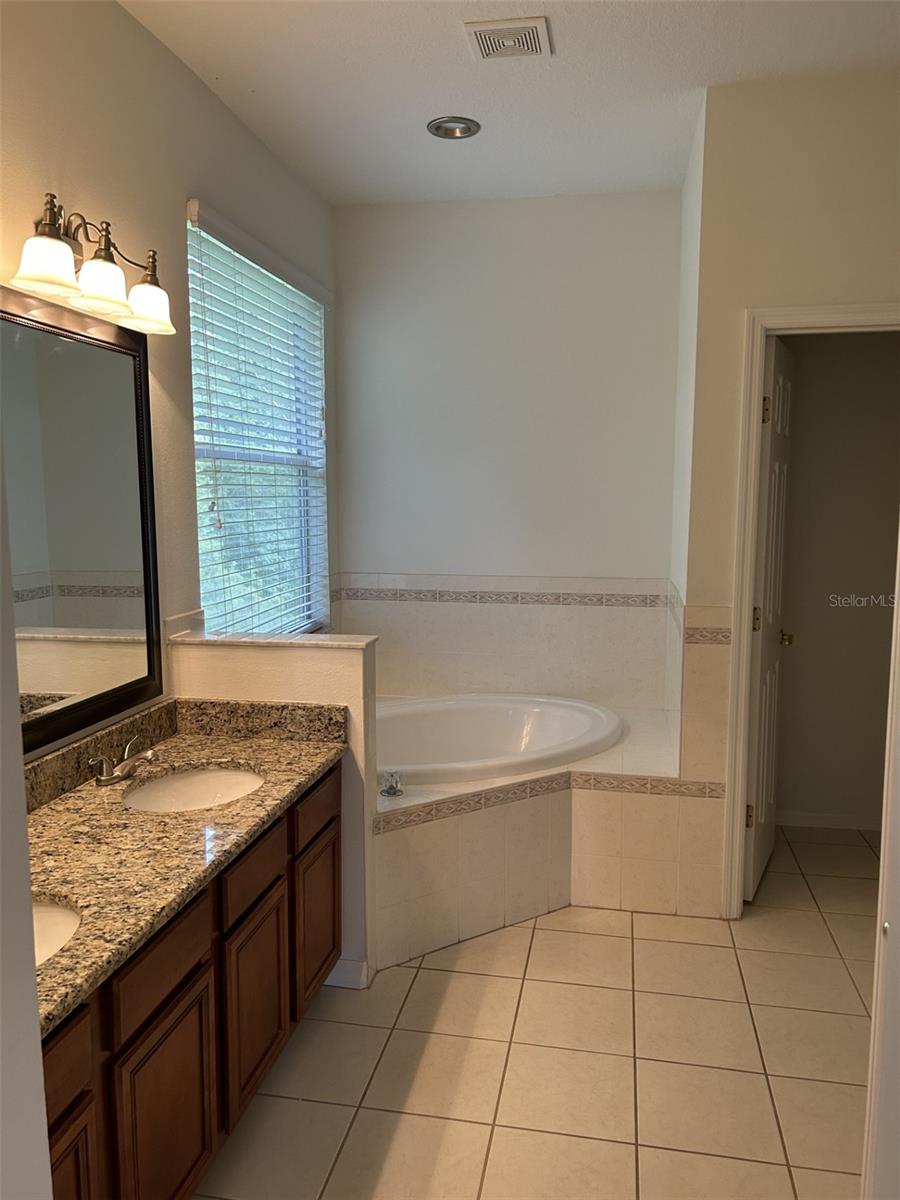 CORY LAKE ISLES PH 5 UN 1 - Residential