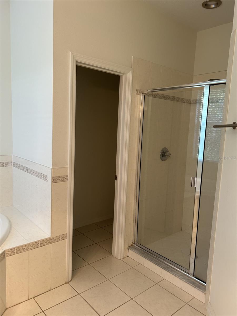 CORY LAKE ISLES PH 5 UN 1 - Residential
