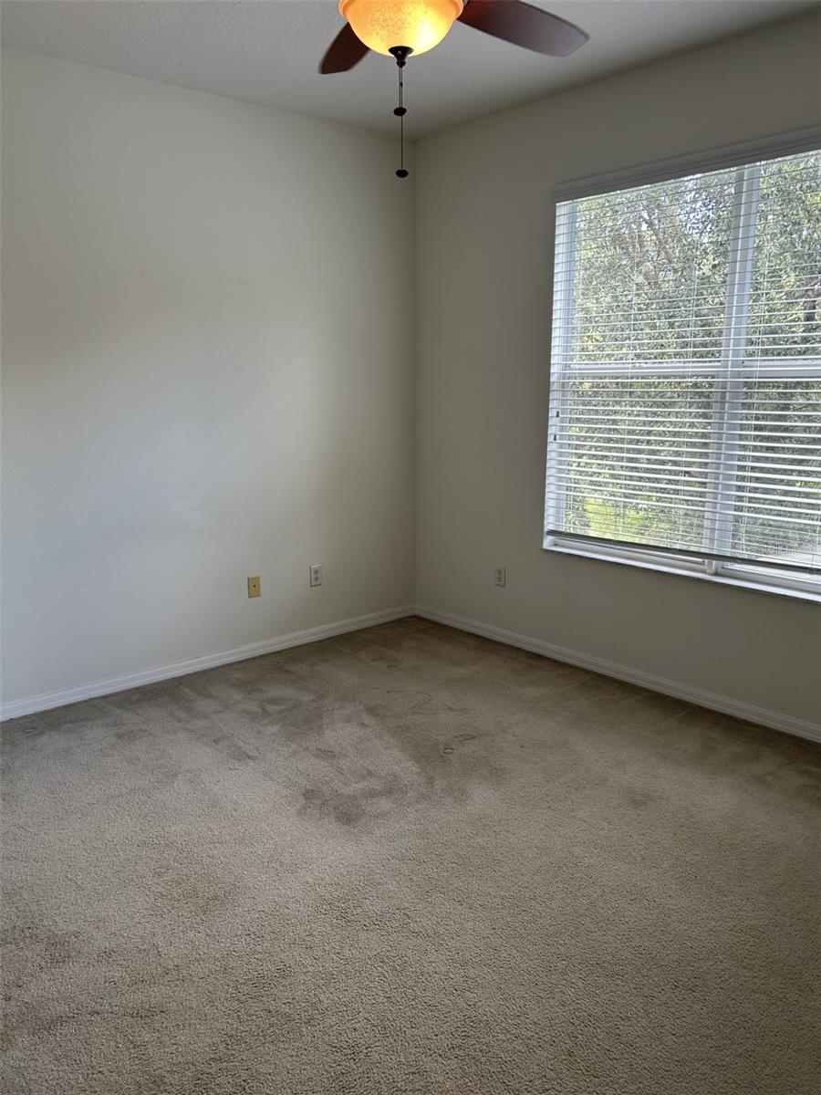 CORY LAKE ISLES PH 5 UN 1 - Residential
