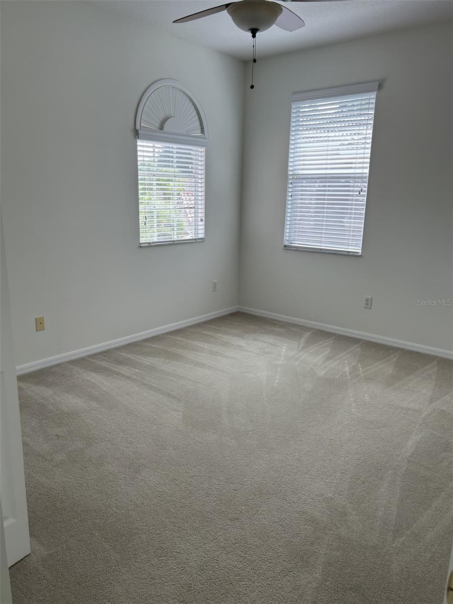 CORY LAKE ISLES PH 5 UN 1 - Residential