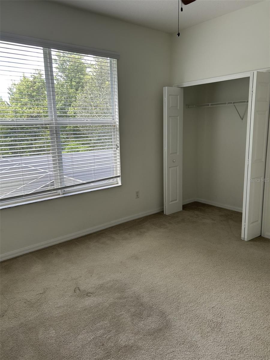 CORY LAKE ISLES PH 5 UN 1 - Residential