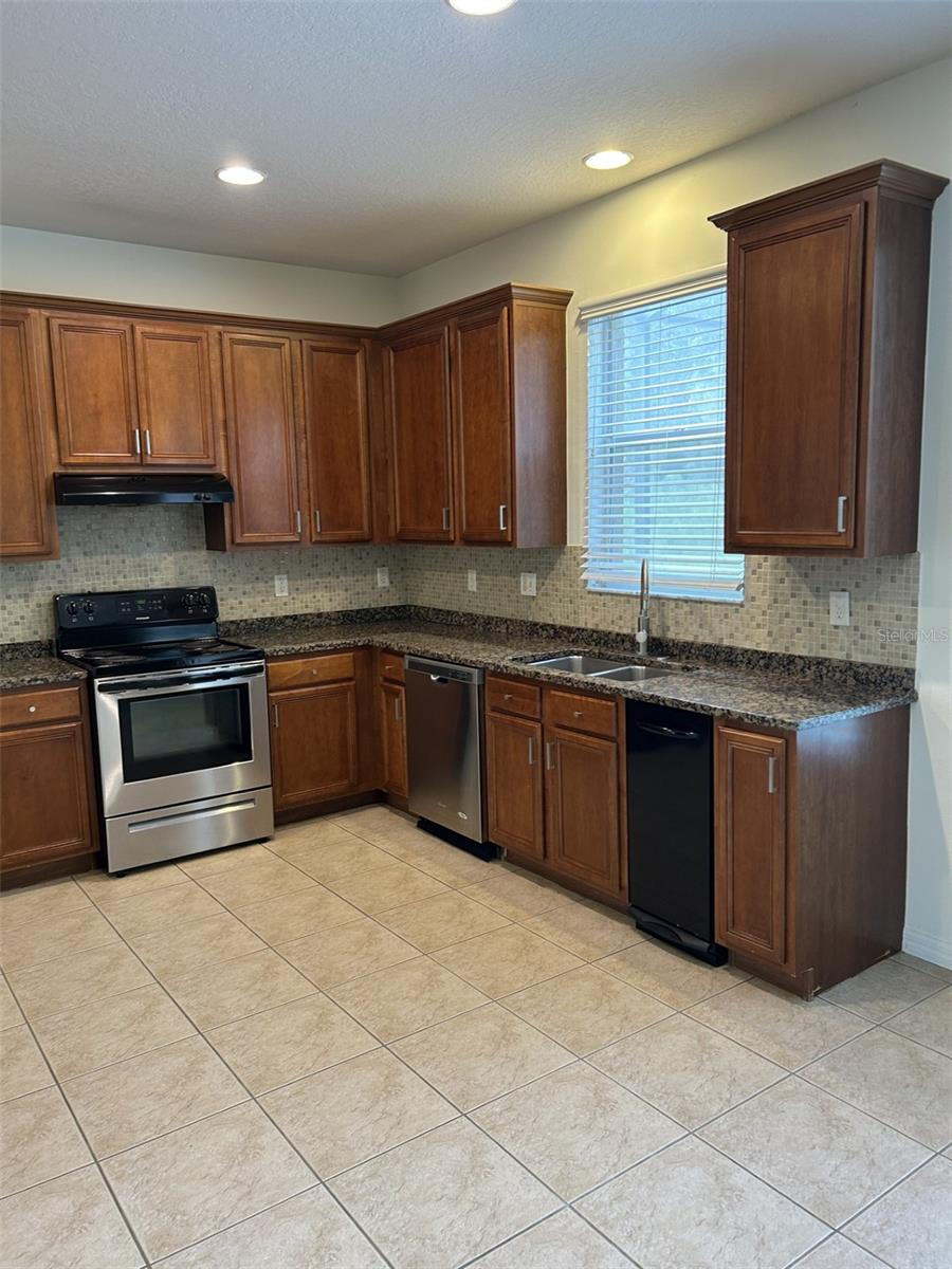 CORY LAKE ISLES PH 5 UN 1 - Residential