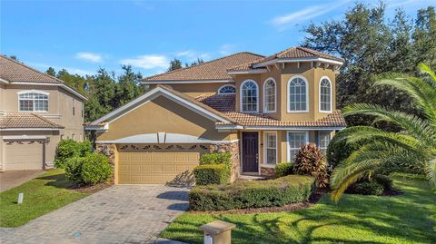 Photo of 18022 Maui Isle Drive, Tampa, FL 33647 (MLS # TB8436889)