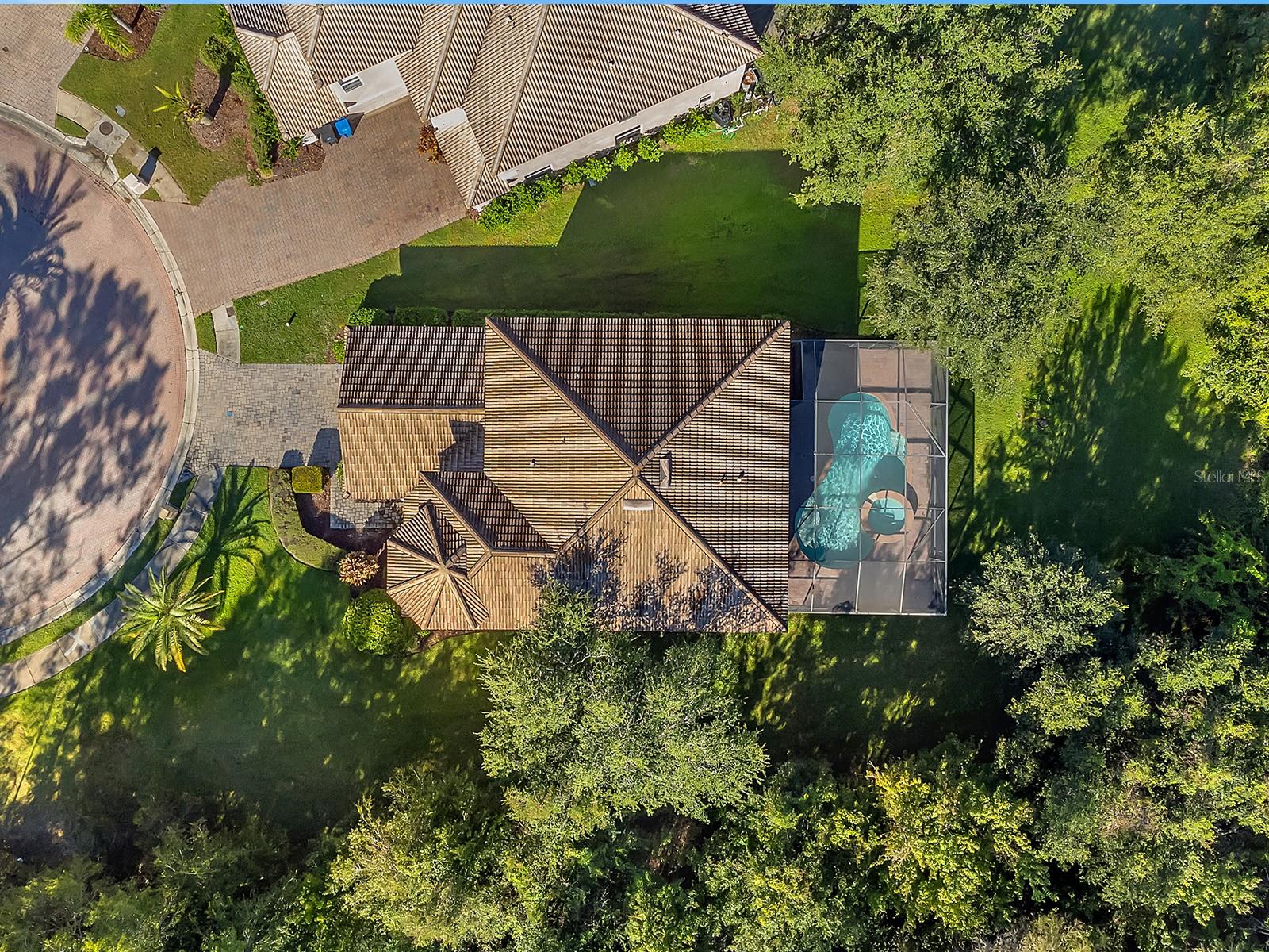 18022 MAUI ISLE DRIVE