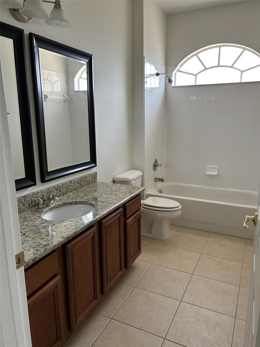 CORY LAKE ISLES PH 5 UN 1 - Residential