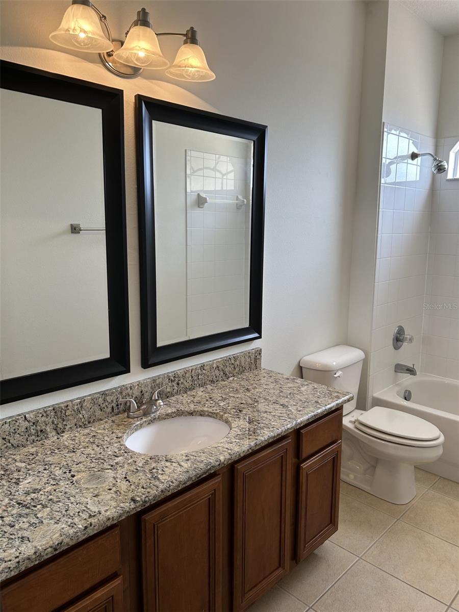 CORY LAKE ISLES PH 5 UN 1 - Residential