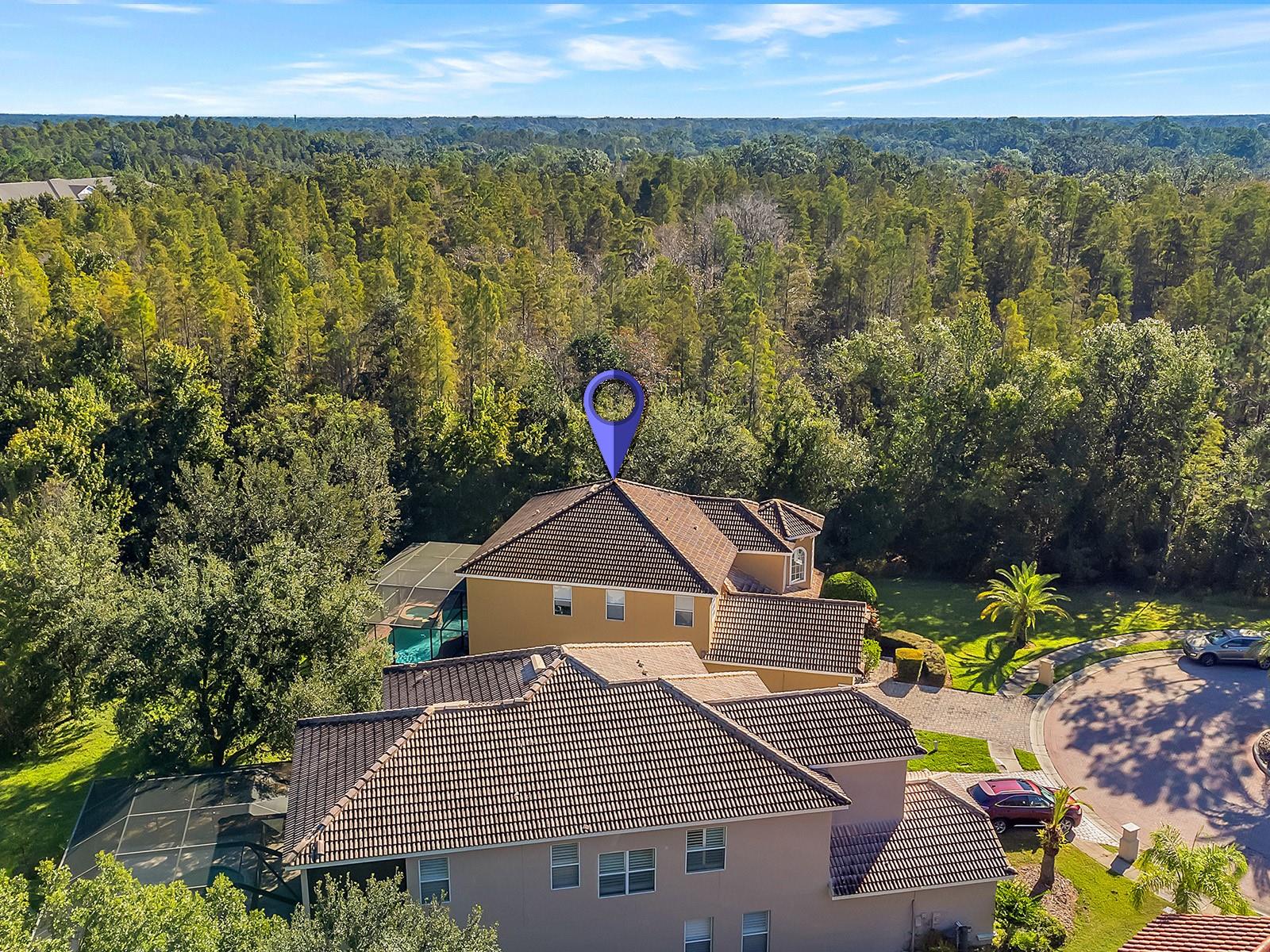 18022 MAUI ISLE DRIVE