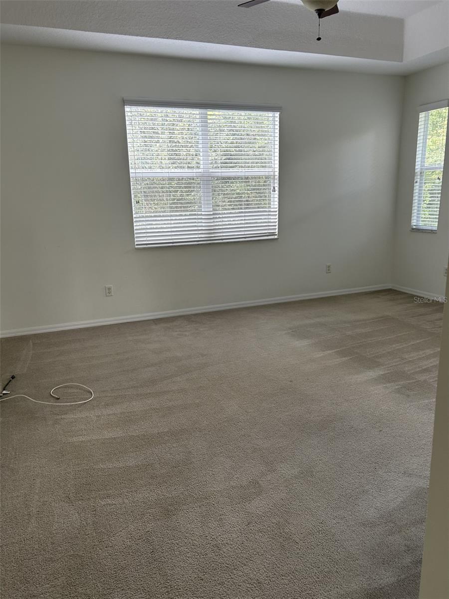 CORY LAKE ISLES PH 5 UN 1 - Residential