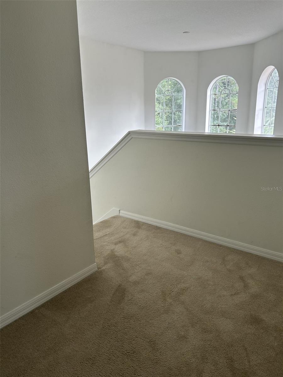 CORY LAKE ISLES PH 5 UN 1 - Residential
