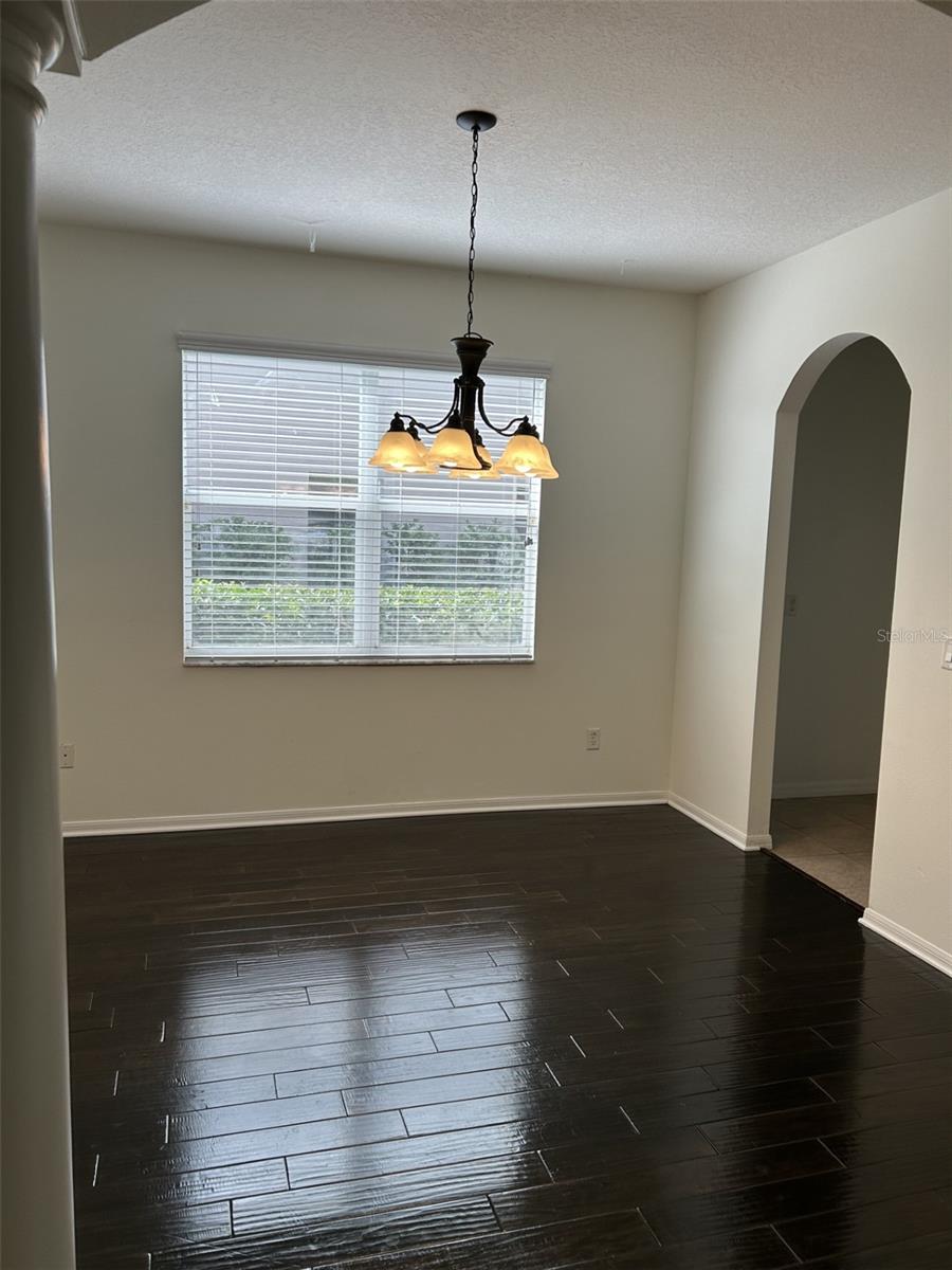 CORY LAKE ISLES PH 5 UN 1 - Residential