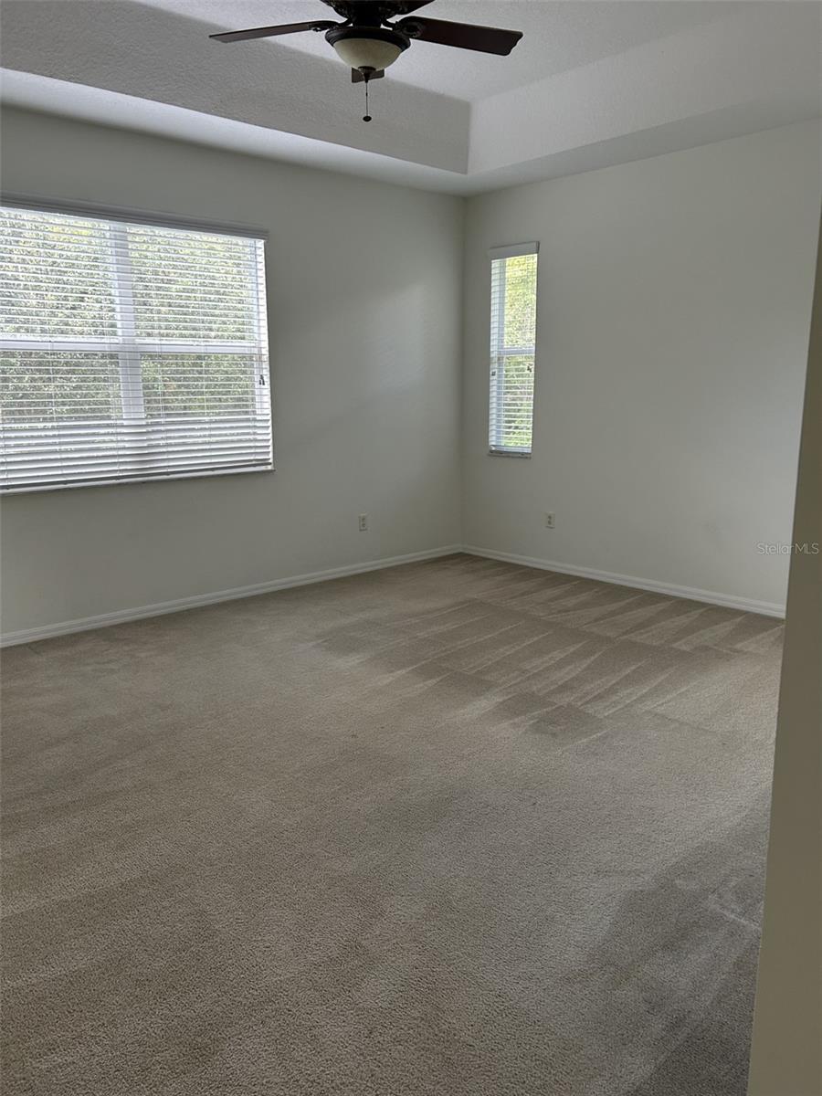 CORY LAKE ISLES PH 5 UN 1 - Residential