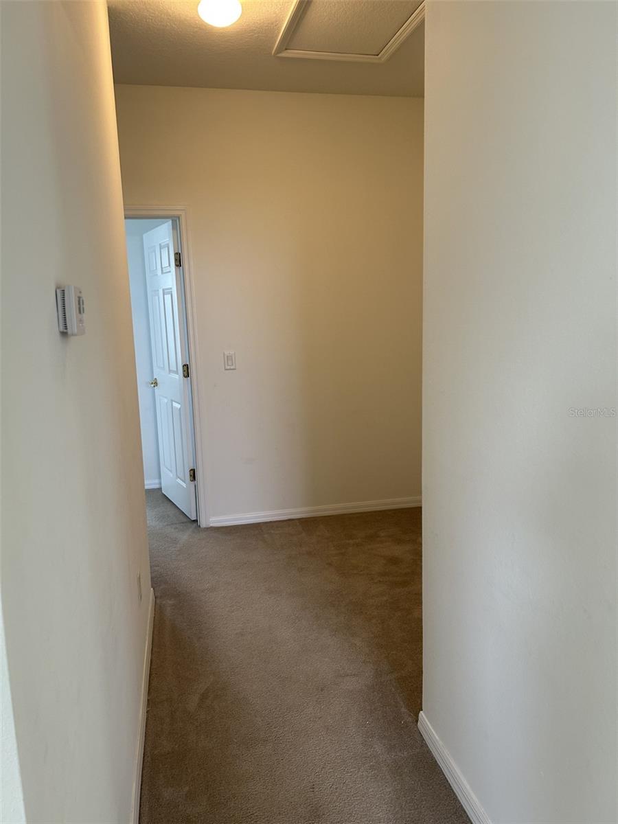 CORY LAKE ISLES PH 5 UN 1 - Residential