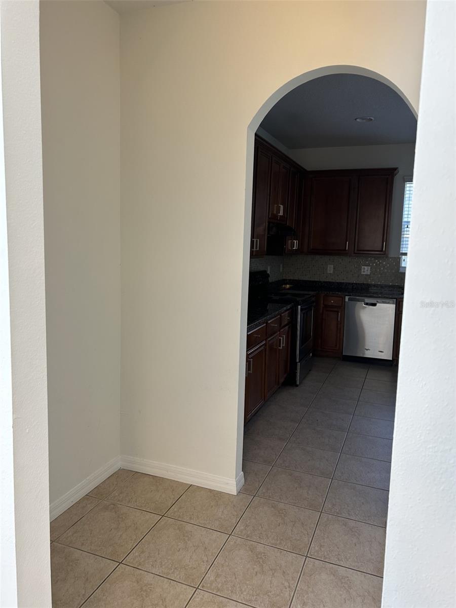 CORY LAKE ISLES PH 5 UN 1 - Residential