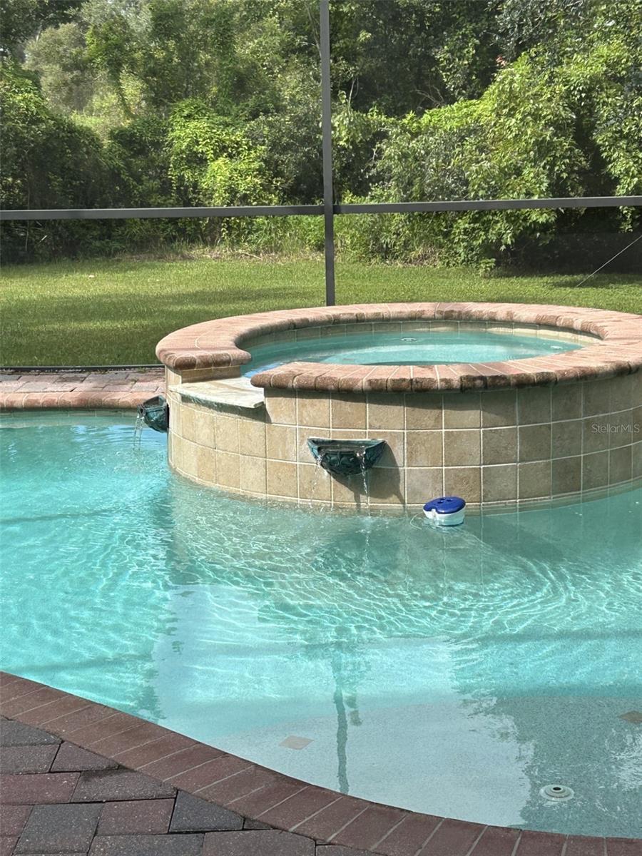 CORY LAKE ISLES PH 5 UN 1 - Residential