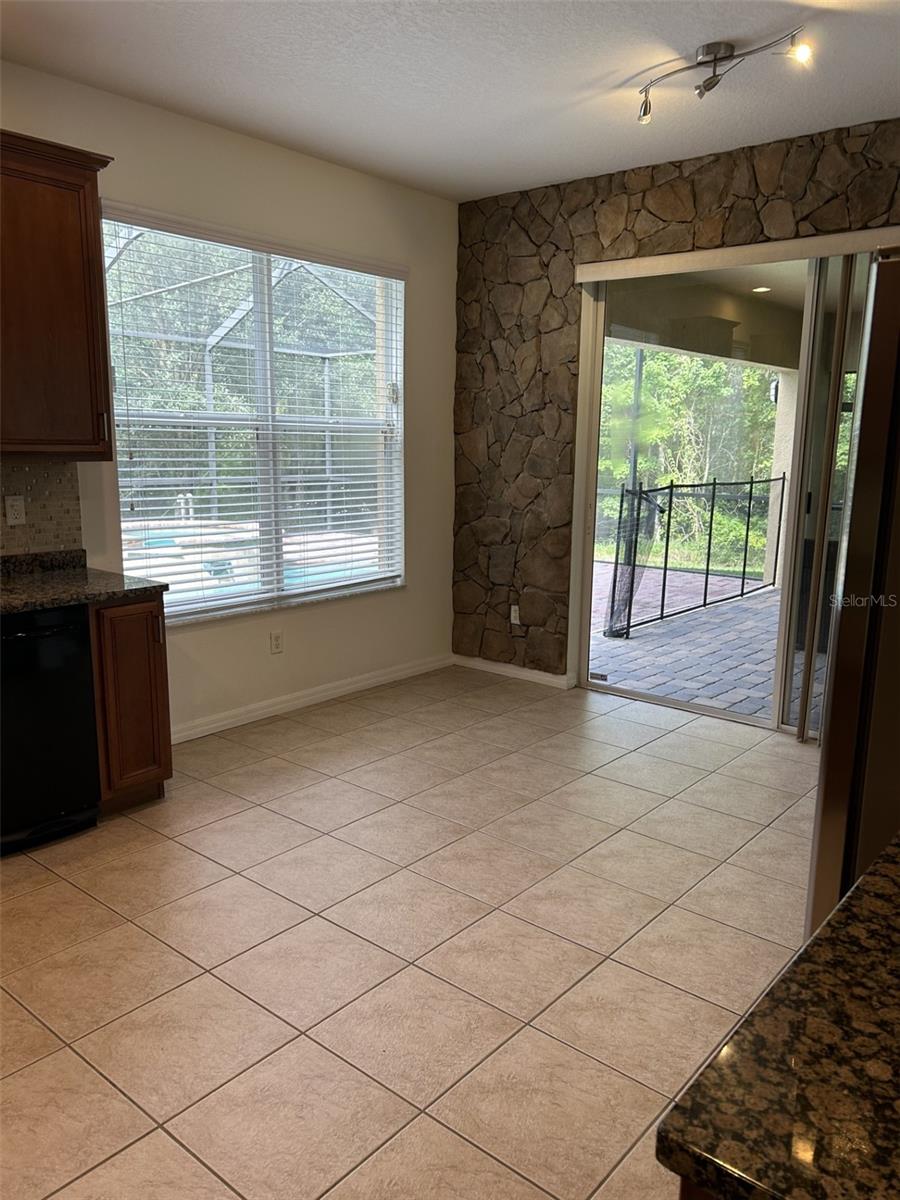 CORY LAKE ISLES PH 5 UN 1 - Residential
