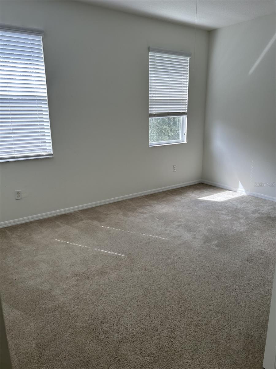 CORY LAKE ISLES PH 5 UN 1 - Residential
