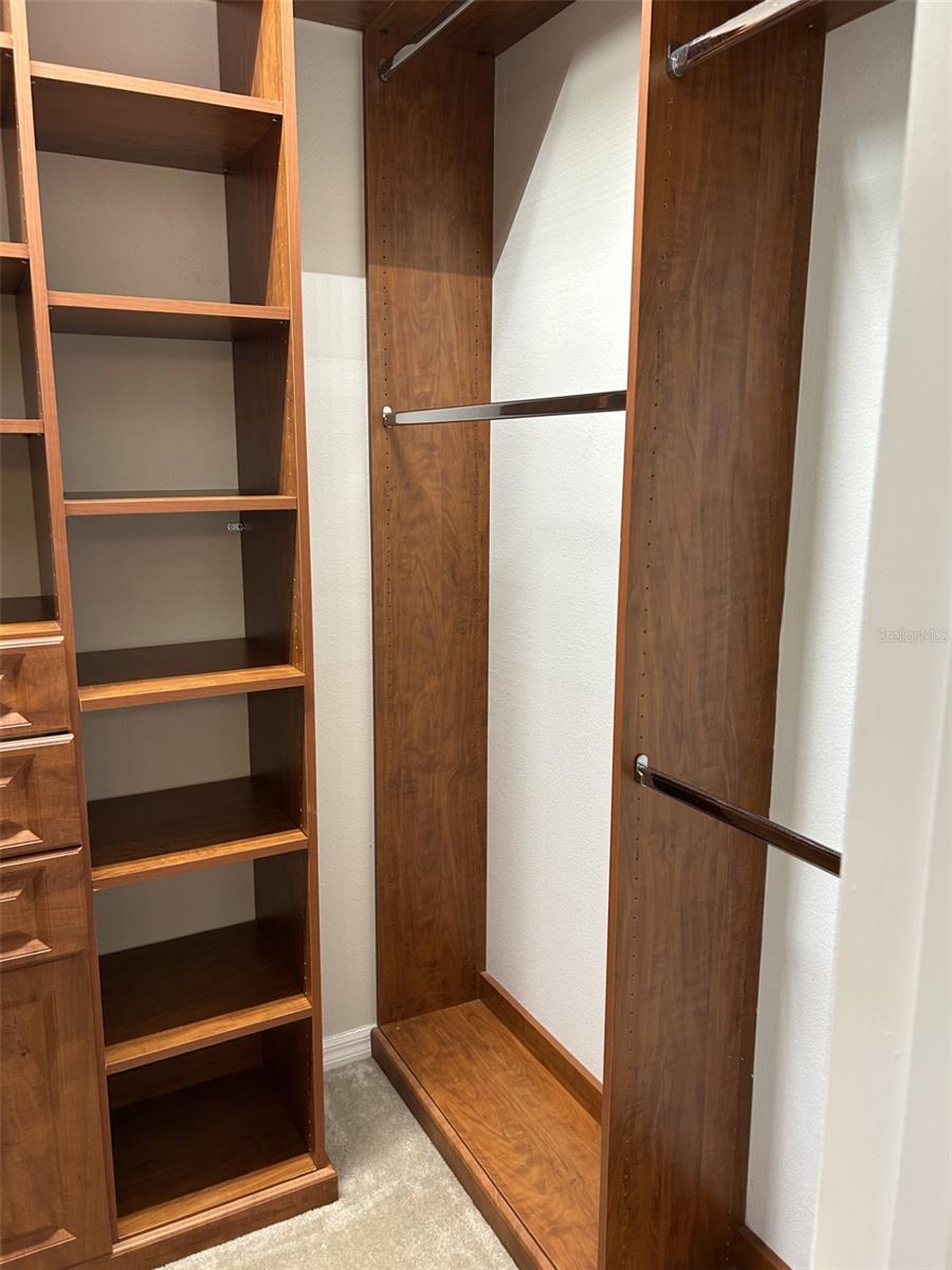 CORY LAKE ISLES PH 5 UN 1 - Residential