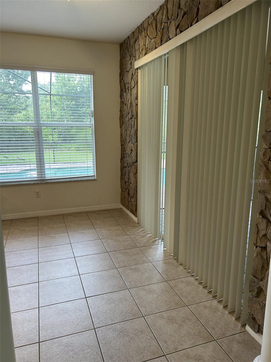CORY LAKE ISLES PH 5 UN 1 - Residential