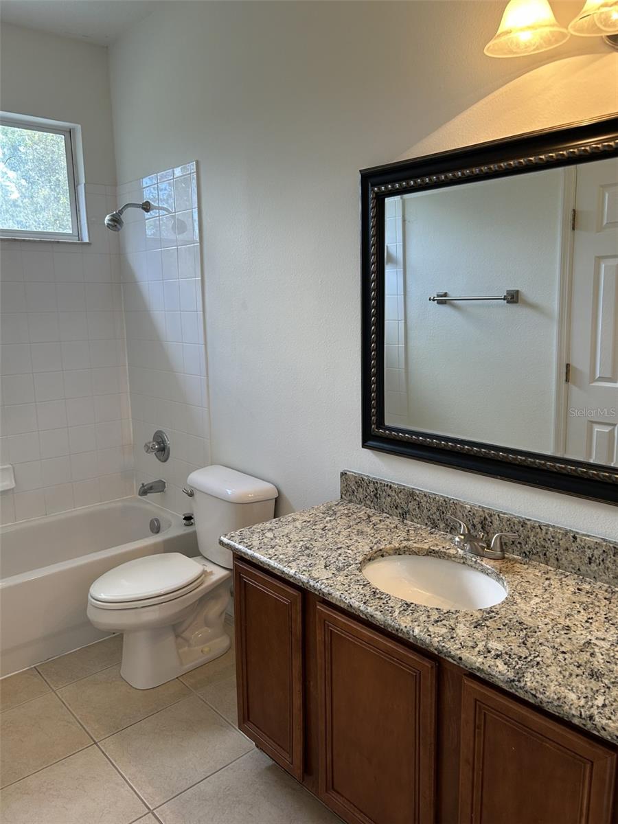 CORY LAKE ISLES PH 5 UN 1 - Residential