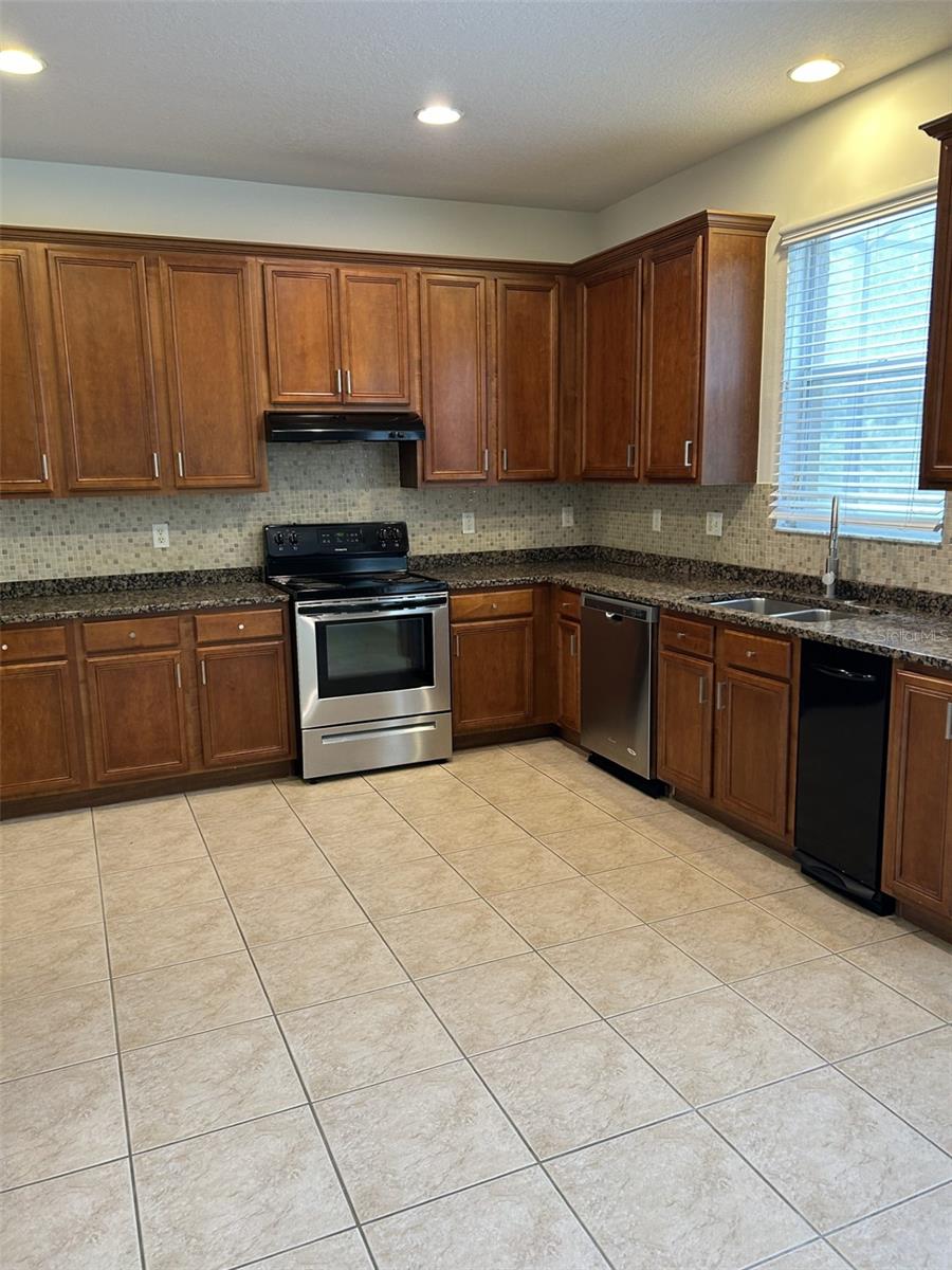 CORY LAKE ISLES PH 5 UN 1 - Residential