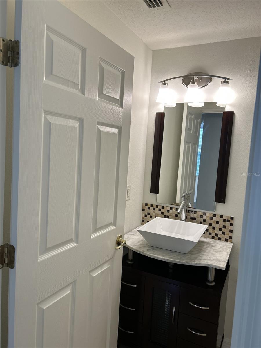 CORY LAKE ISLES PH 5 UN 1 - Residential