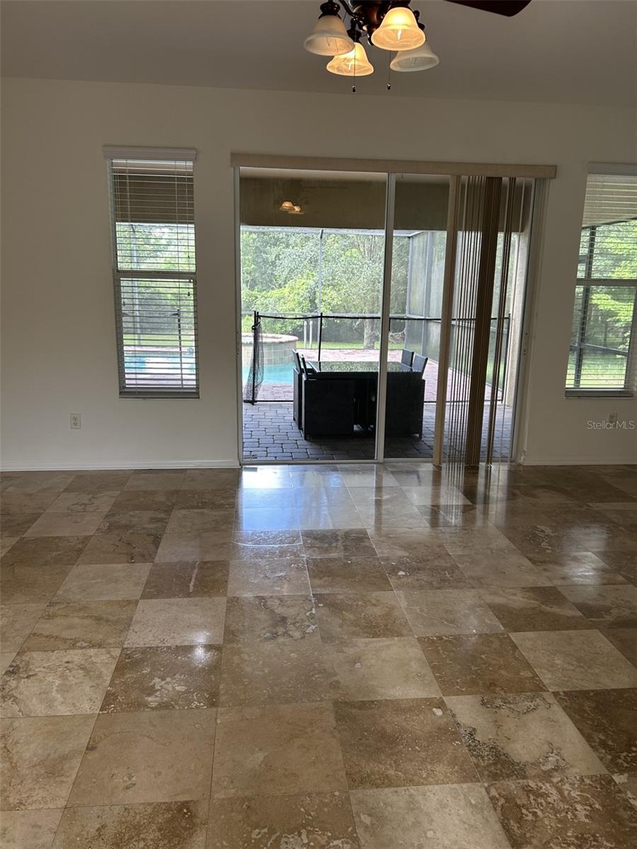 CORY LAKE ISLES PH 5 UN 1 - Residential