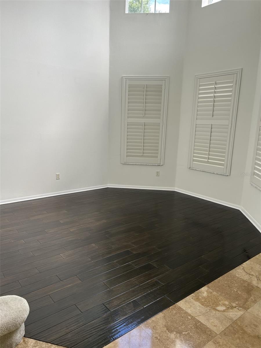 CORY LAKE ISLES PH 5 UN 1 - Residential