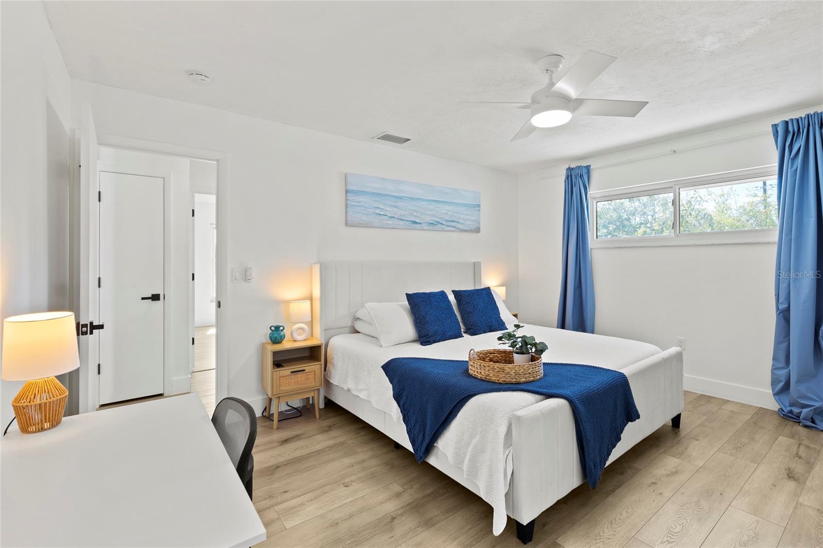 VILLAGE GREEN OF BRADENTON UN C - Residential