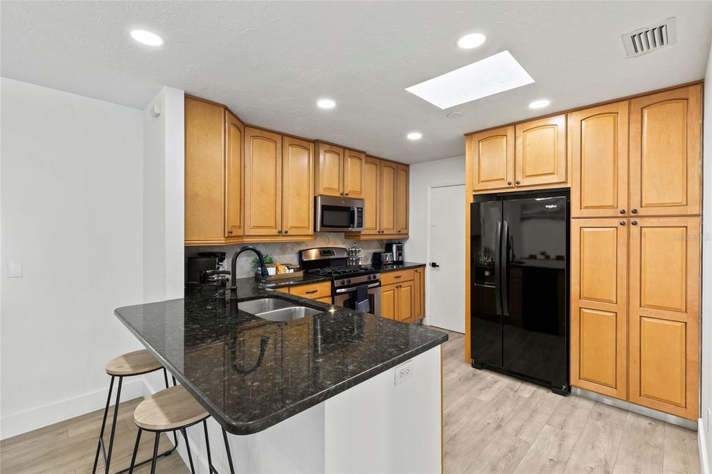 Photo of 7408 14th Avenue W, Bradenton, FL 34209 (MLS # A4680944)