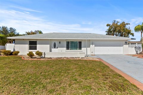 7408 14TH AVENUE W BRADENTON FL 34209
