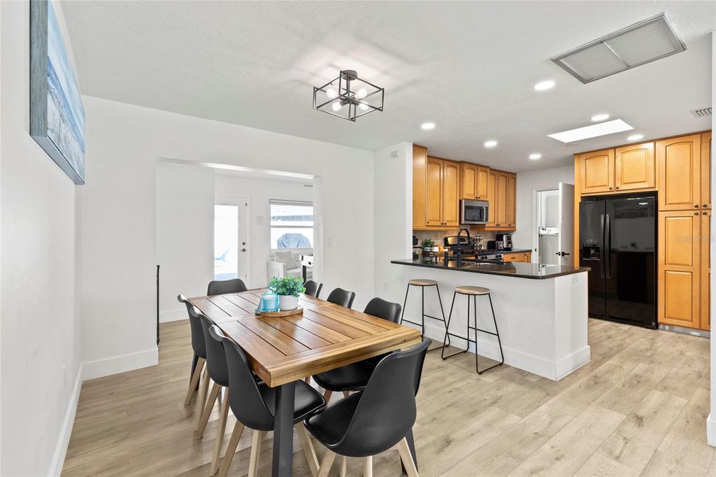 Photo of 7408 14th Avenue W, Bradenton, FL 34209 (MLS # A4680944)