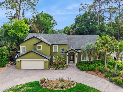 Photo of 9642 Bear Lake Road, Apopka, FL 32703 (MLS # O6370986)