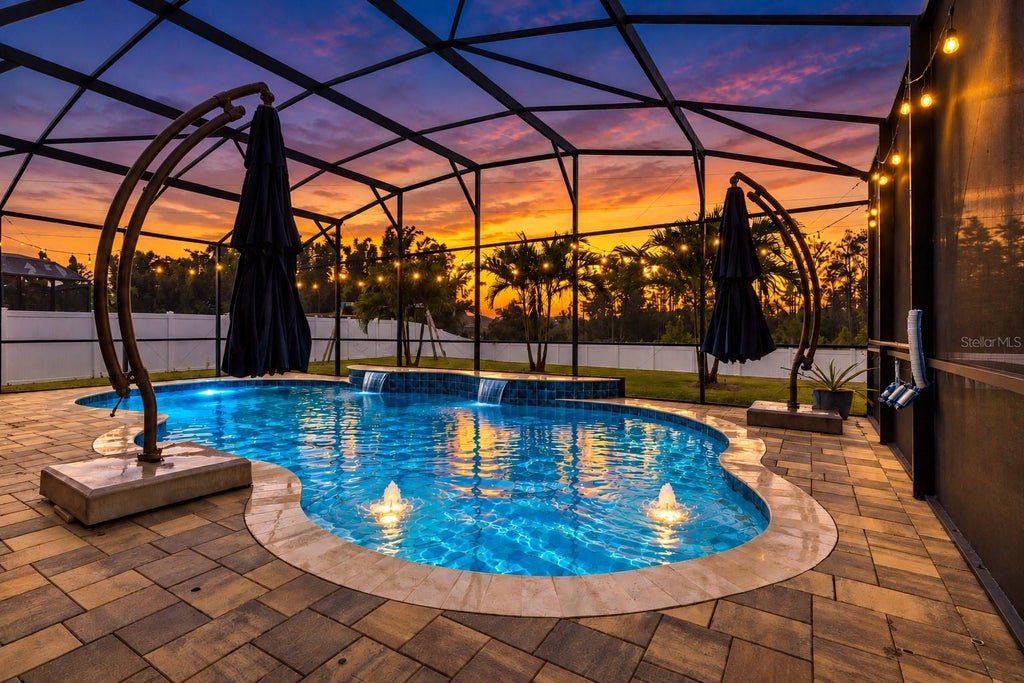 Photo of 9434 Launch Point Road, Orlando, FL 32832 (MLS # O6443430)