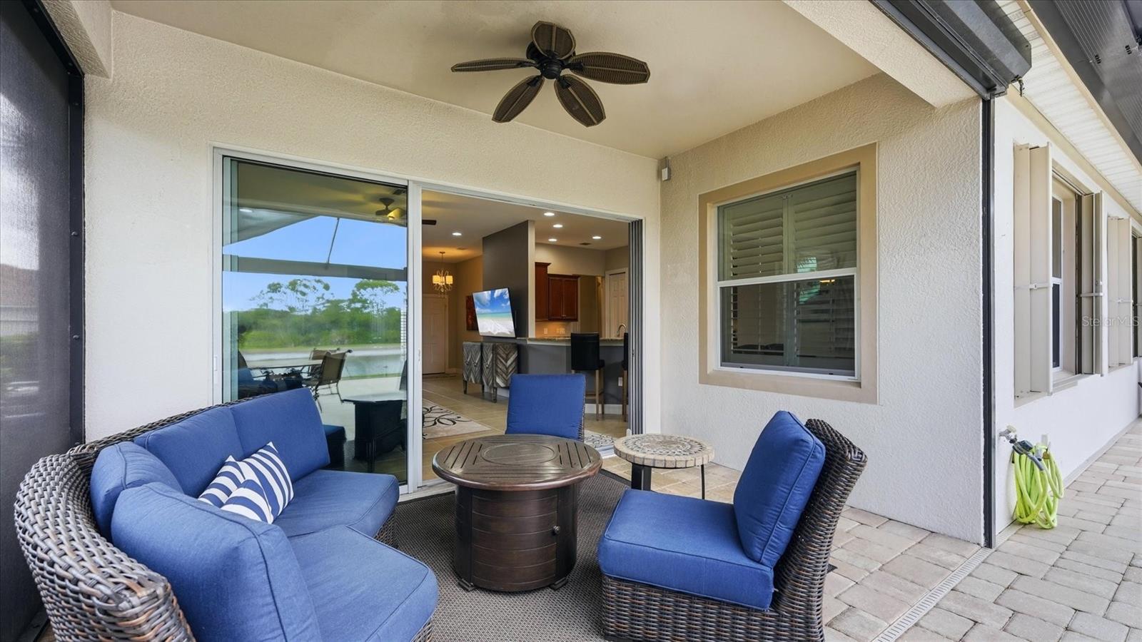 RIVERWOOD - Residential