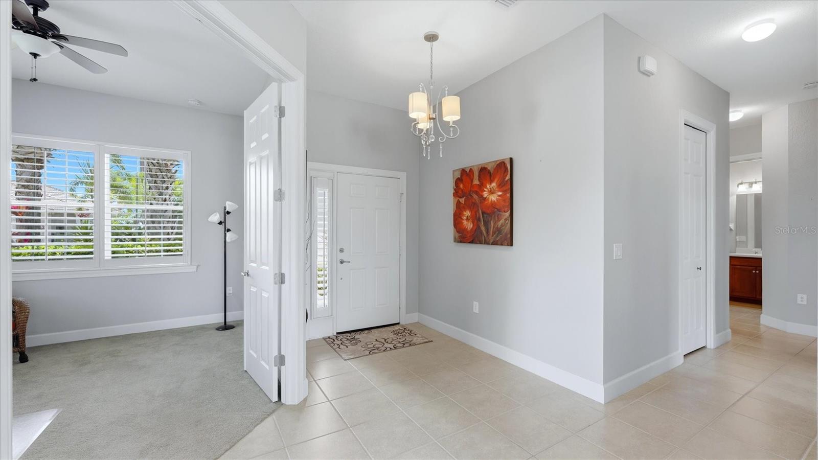 RIVERWOOD - Residential