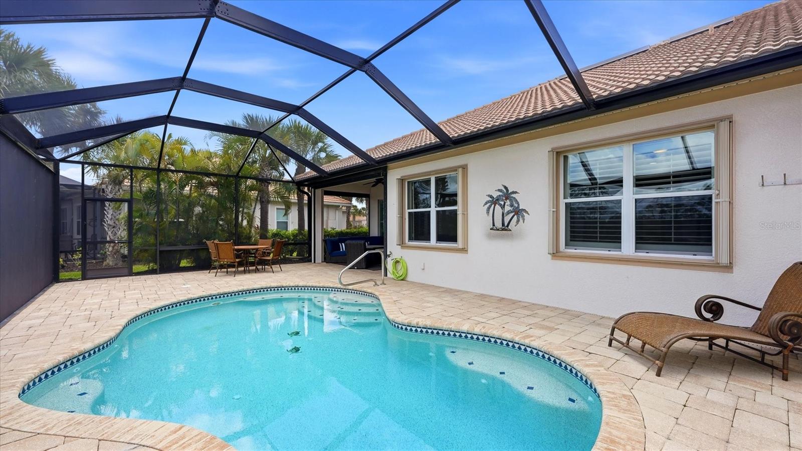 RIVERWOOD - Residential