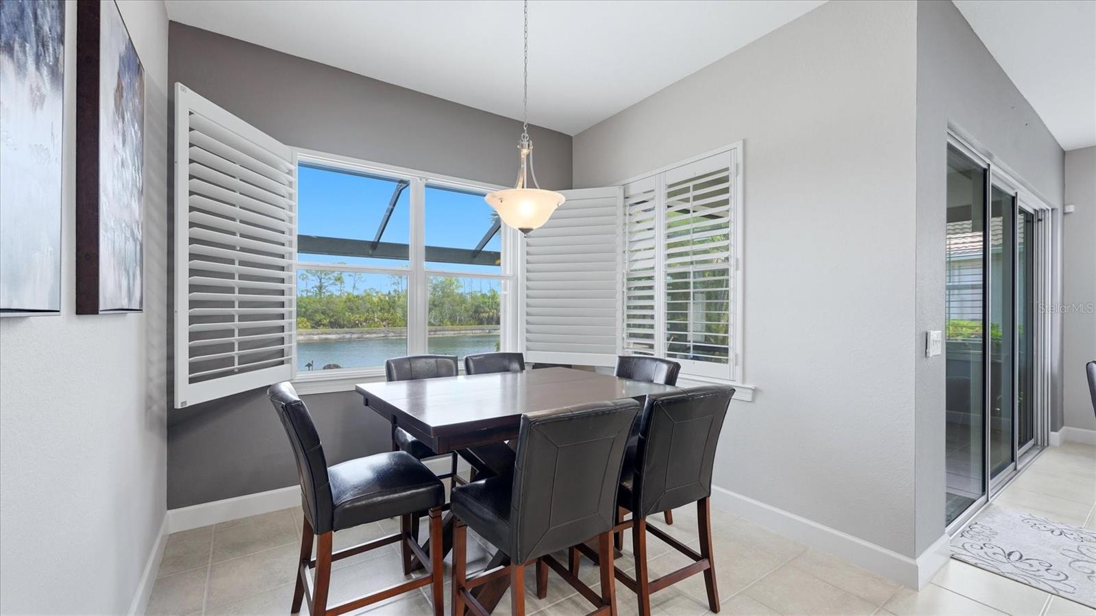 RIVERWOOD - Residential