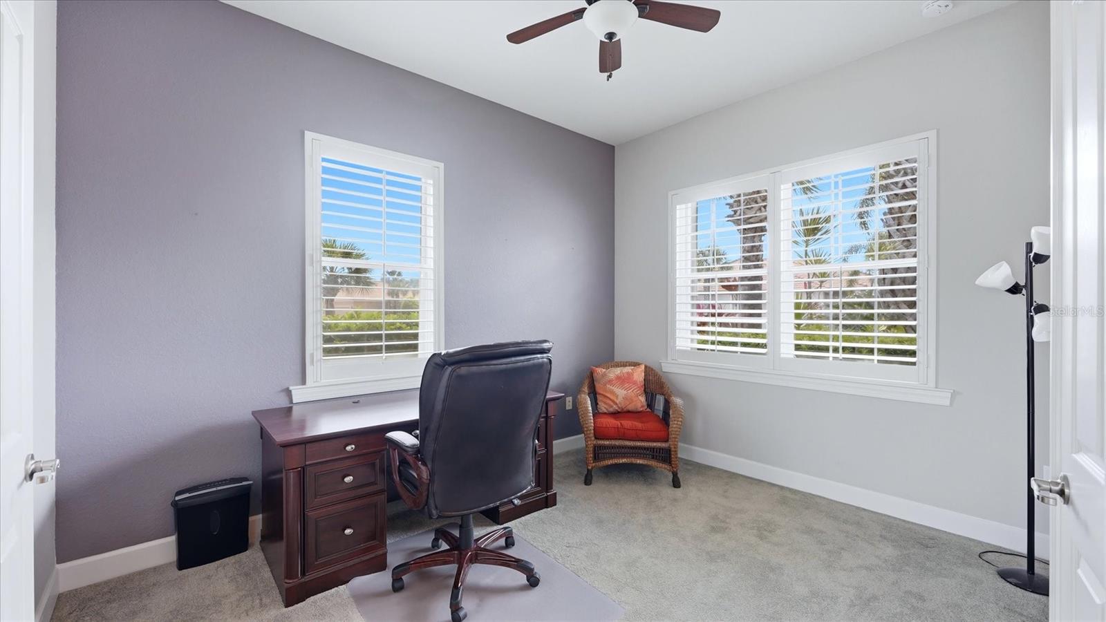 RIVERWOOD - Residential