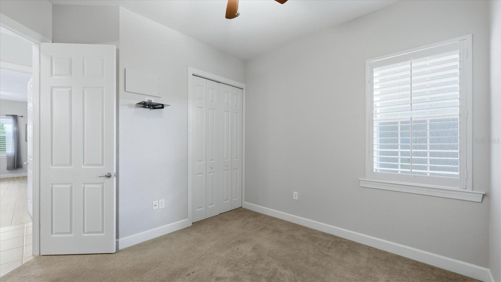 RIVERWOOD - Residential