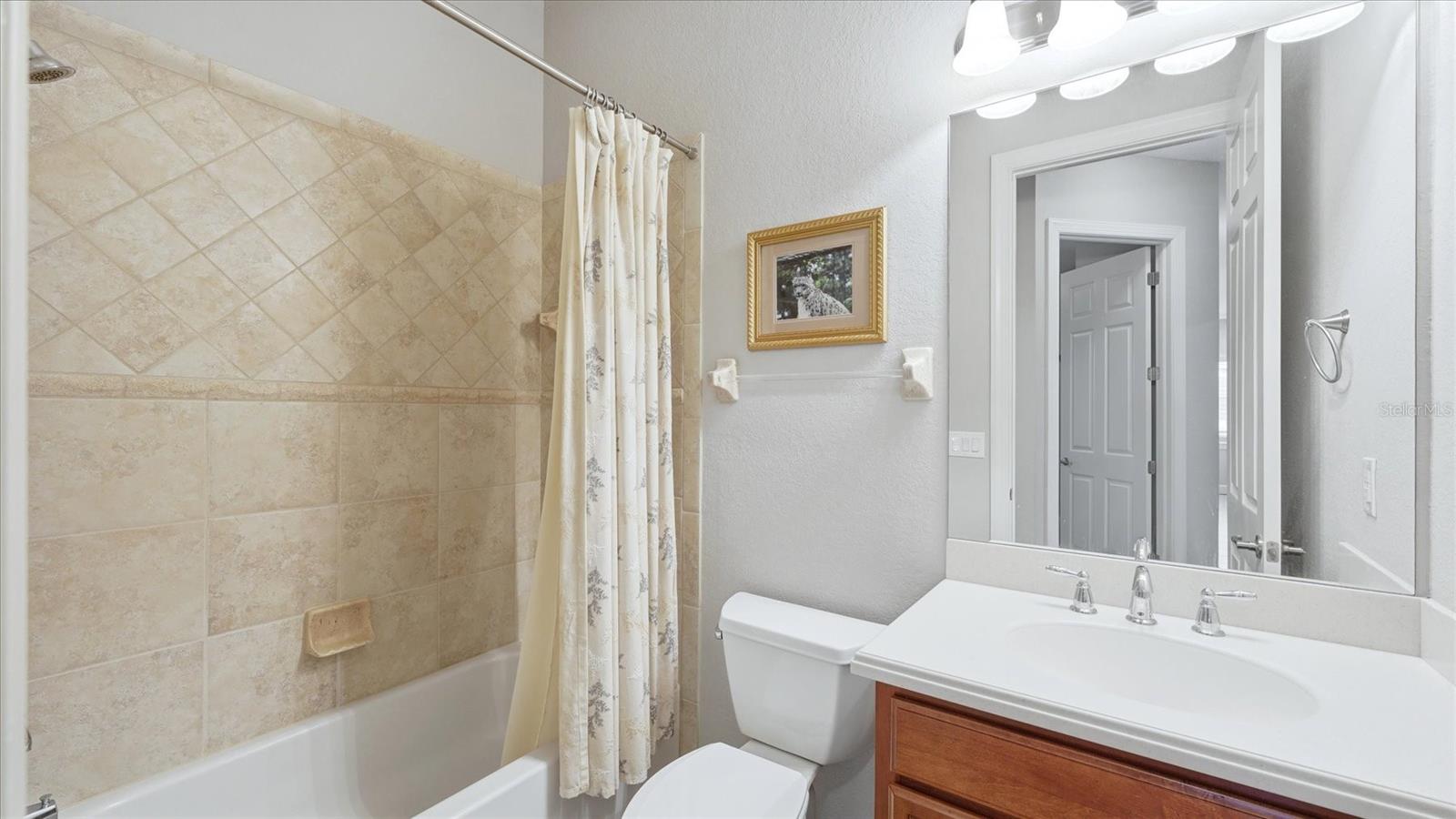 RIVERWOOD - Residential