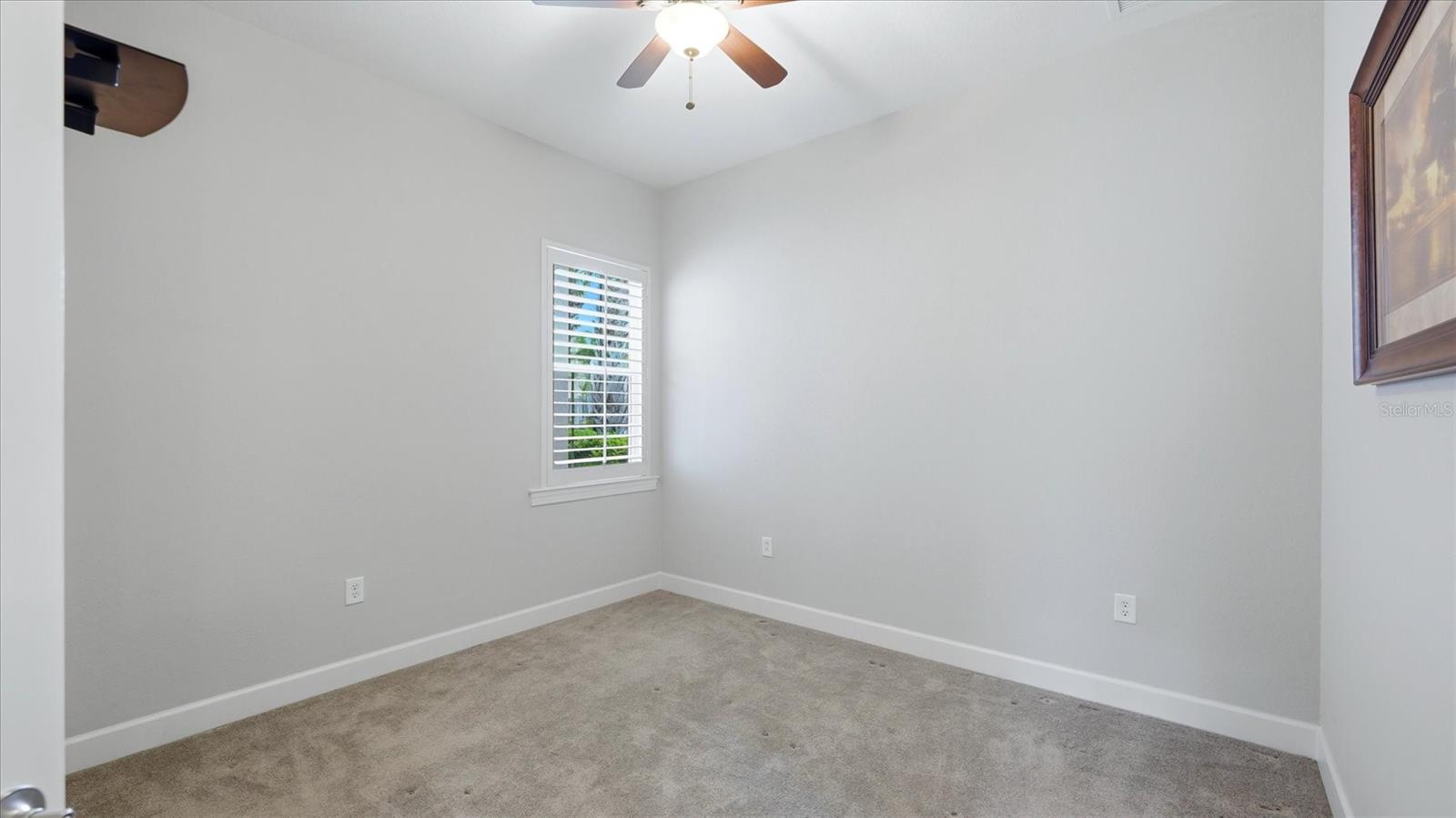 RIVERWOOD - Residential