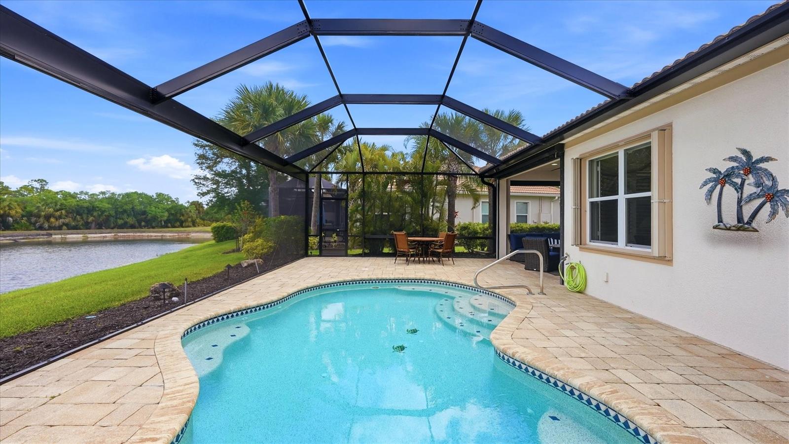 RIVERWOOD - Residential