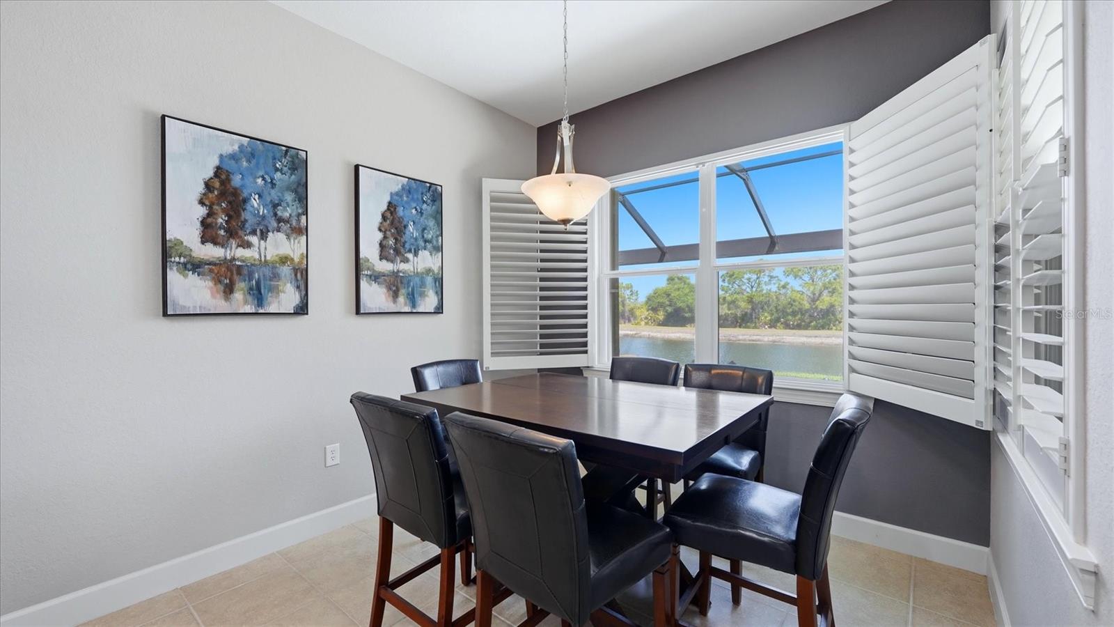 RIVERWOOD - Residential