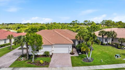 Photo of 13177 Creekside Lane, Port Charlotte, FL 33953 (MLS # D6146977)