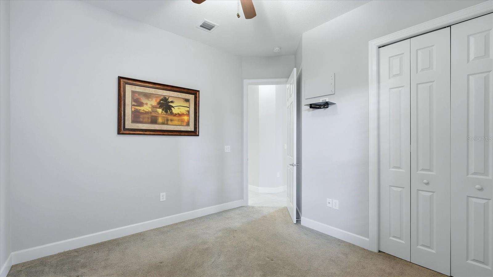 RIVERWOOD - Residential