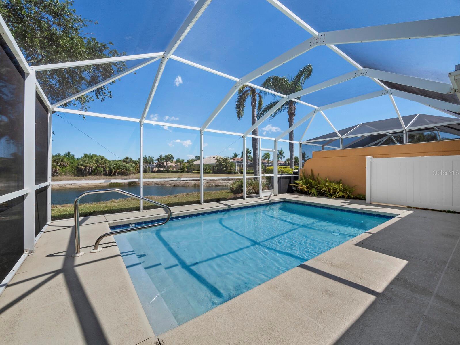 ISLES OF SARASOTA - Residential